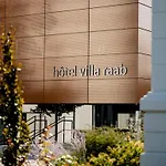 Raab Hotel Alsfeld