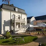 Raab Hotel Alsfeld