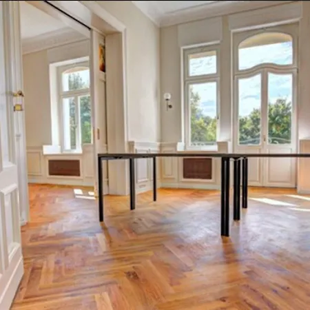 Ξενοδοχείο Raab