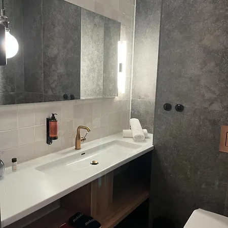 Hotel Raab Alsfeld