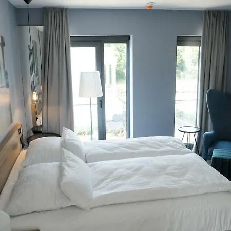 Hotel Raab
