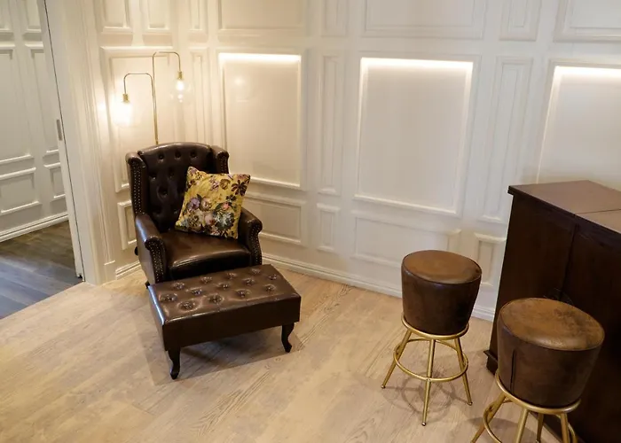 Hotel Raab 2*