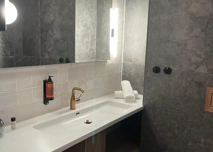 Hotel Raab Alsfeld