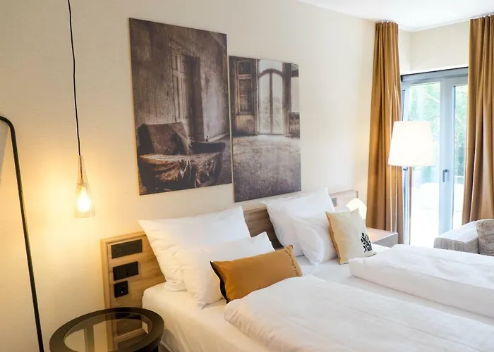 Raab Hotel Alsfeld